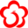 pixabay