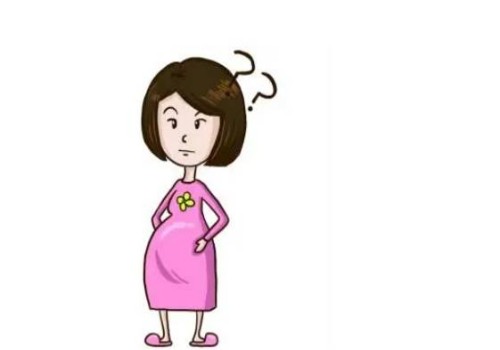 母乳不足怎样追奶？快速有效的追奶方法献给宝妈