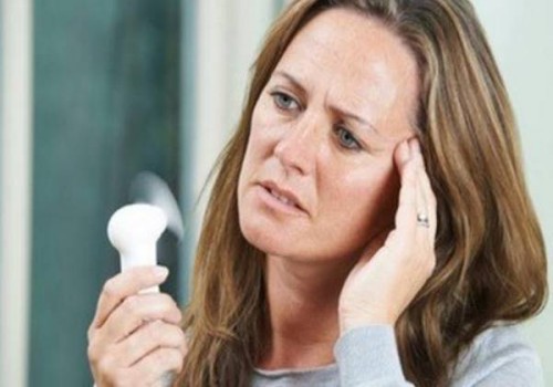 患有多囊卵巢综合症的女性可以怀孕吗？