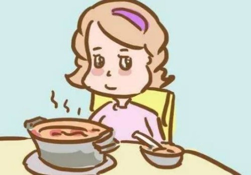 宝宝多大开始说话？宝宝语言发展过程看完就明白_1