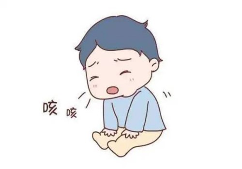 孕妇缺少绒毛促性腺激素打针有用吗？