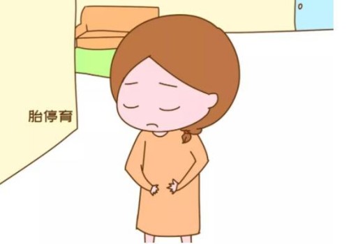 产后22天排便时感觉肚子痛？如何解决