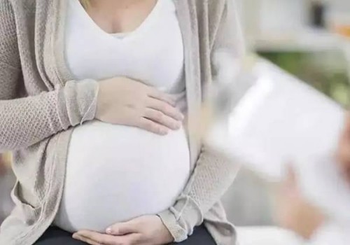 2023大同市妇产医院试管婴儿攻略大全，费用及成功率参考