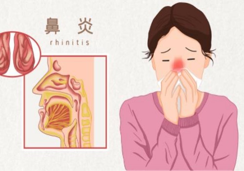 试管婴儿可不只是女人的事，男人也要做好准备